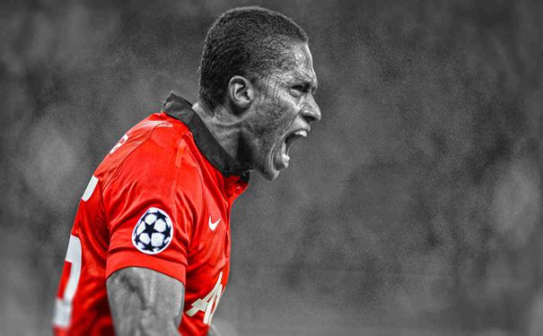 [咪咕] 05月26日 英超第38轮 诺丁汉森林vs切尔西 全场录像[有比分]