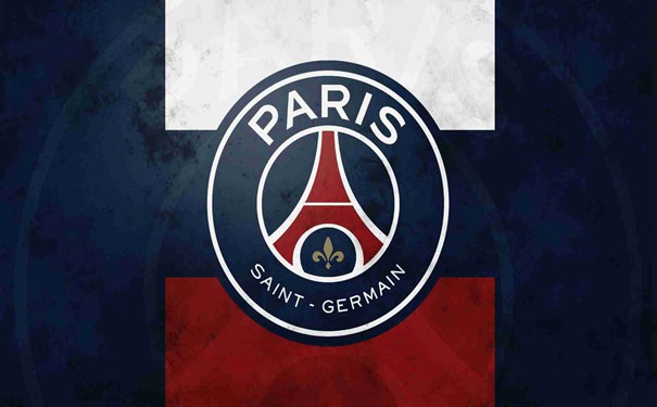 [咪咕] 05月26日 意甲第38轮 威尼斯vs尤文图斯 全场录像[有比分]