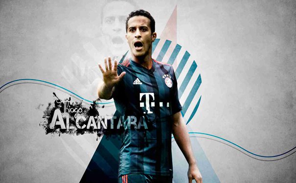 [咪咕] 05月26日 意甲第38轮 乌迪内斯vs佛罗伦萨 全场录像[有比分]