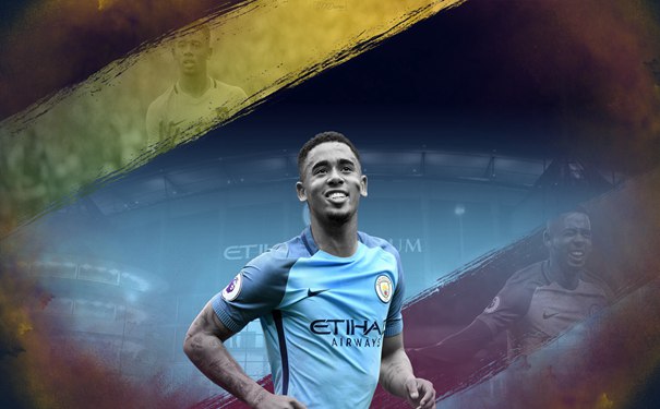 [咪咕-詹俊] 05月12日 英超第36轮 利物浦vs阿森纳 全场录像[有比分]