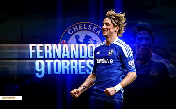 [腾讯原声] 2025年5月21日 NBA西部决赛G1 森林狼vs雷霆 第四节 录像